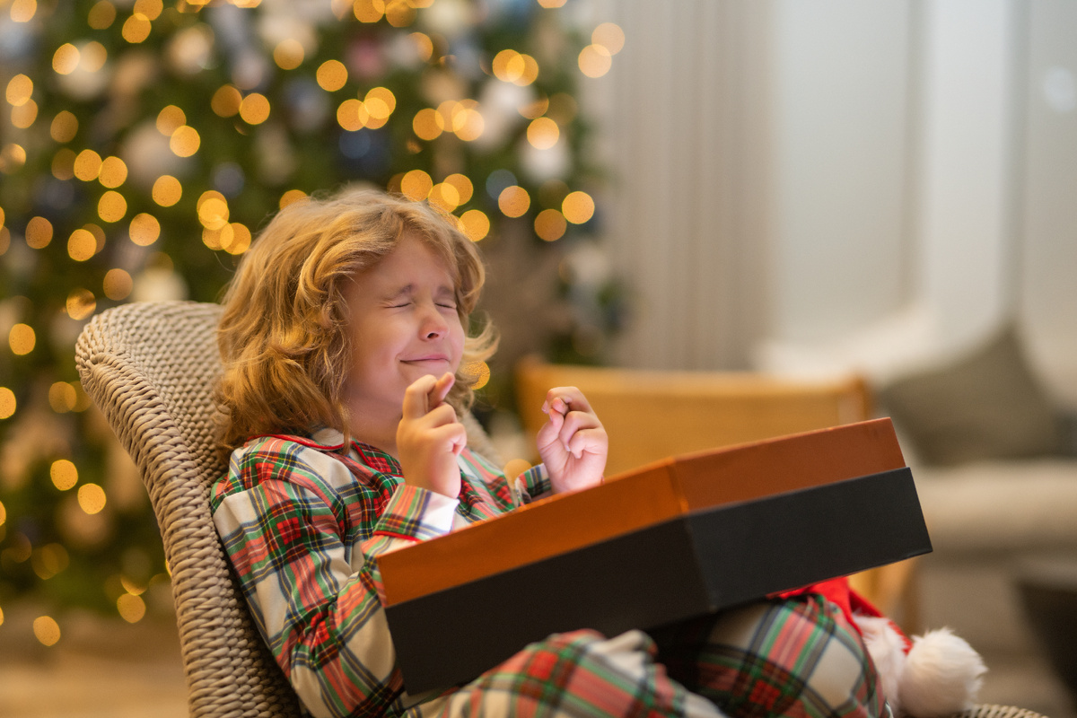 @Volodymyr TVERDOKHLIB/Shutterstock.com