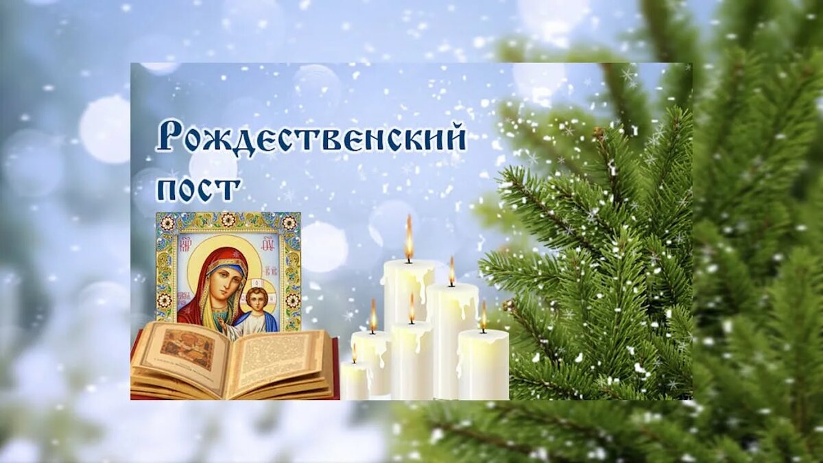 Источник: Яндекс. Картинки