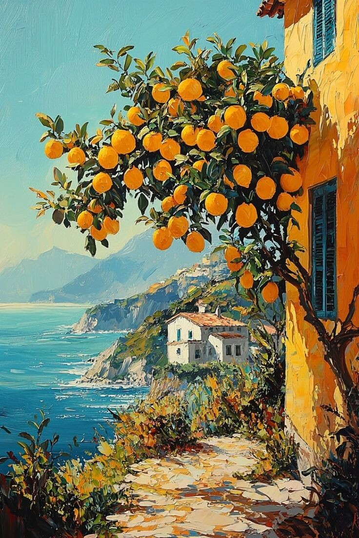 Картинка: Пинтерест. 