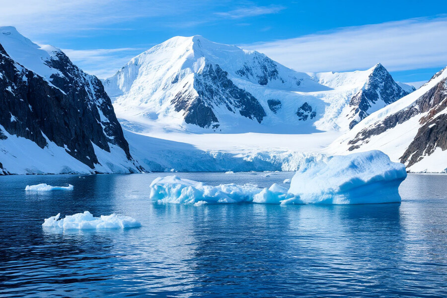    Фото: Шедеврум