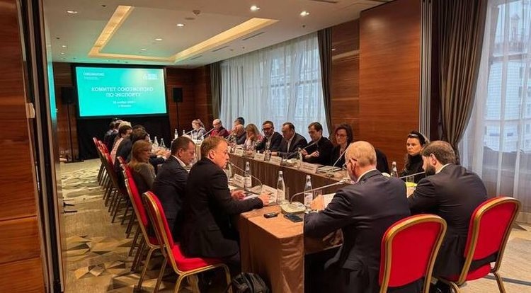    Фото: Национальный союз производителей молока