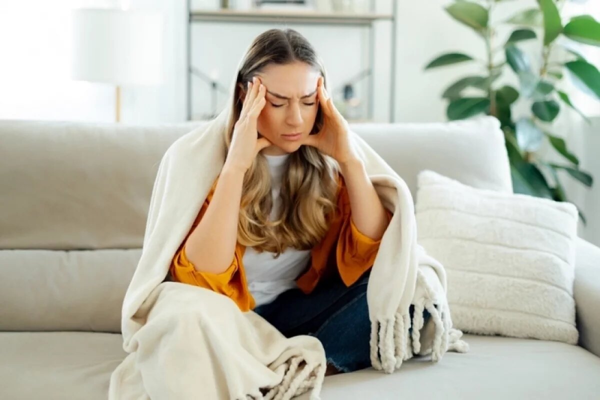    Избыточное калорийное и высокоуглеводистое питание в магнитные бури вредно.