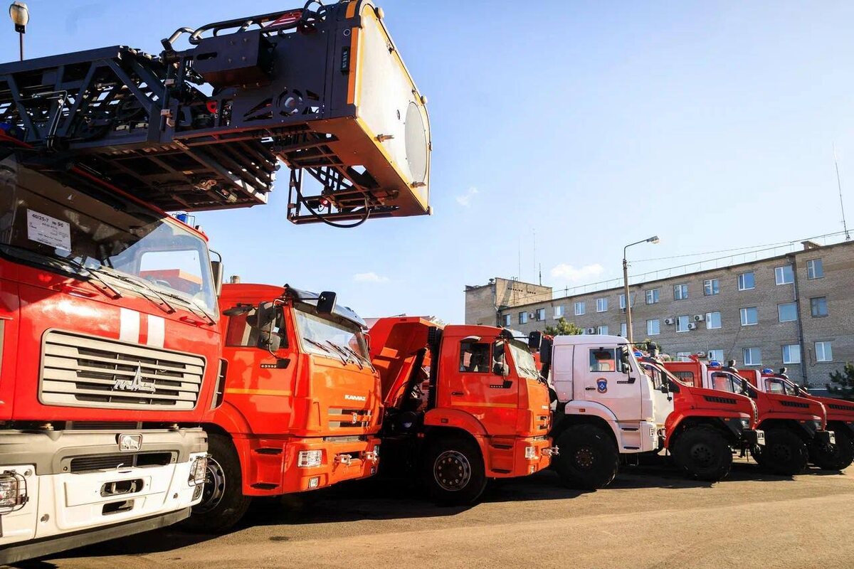    Фото: пресс-служба губернатора Запорожской области