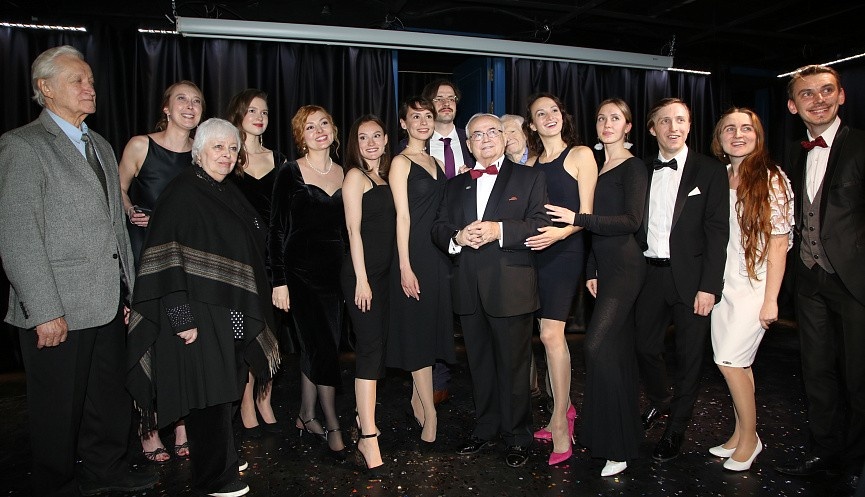    Фото: пресс-служба администрации Новороссийска