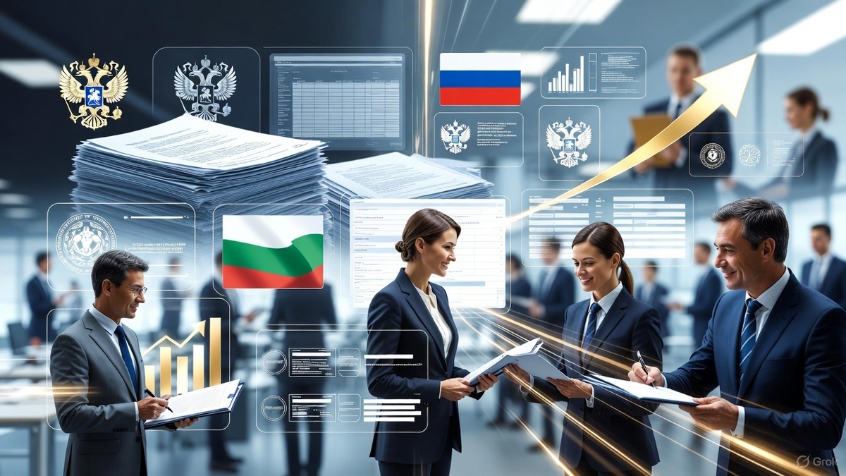    Иллюстрация к статье