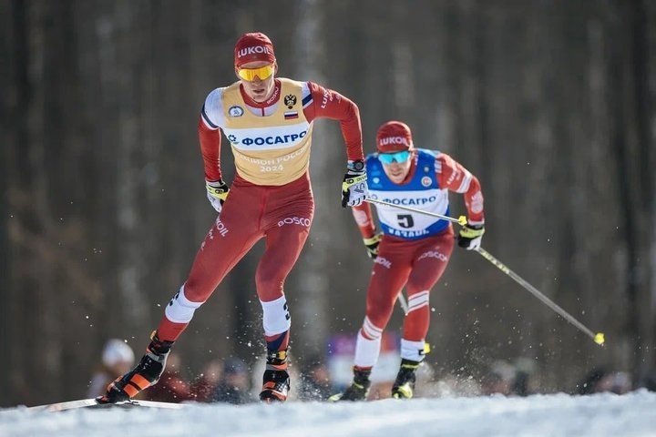   взято с сайта vk.com/ski_tatarstan