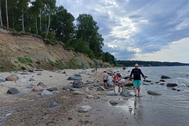   Фото из архива Калининград.Ru