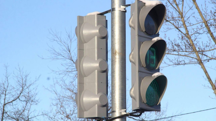    Пресс-служба мэрии Омска