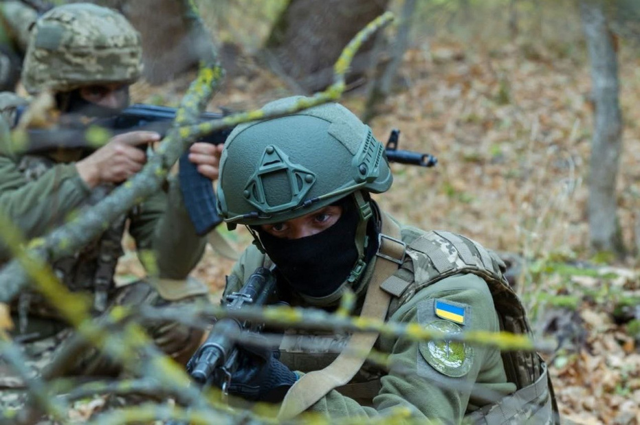    Социальные сети