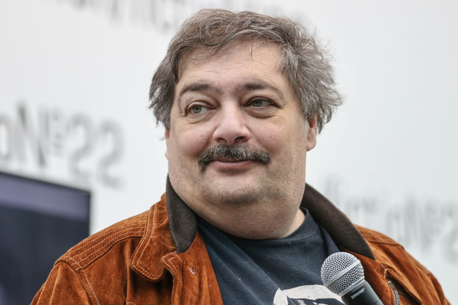    Сергей Булкин/NEWS.ru