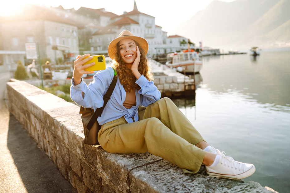    Shutterstock/FOTODOM