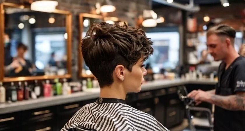    нейросеть shedevrum