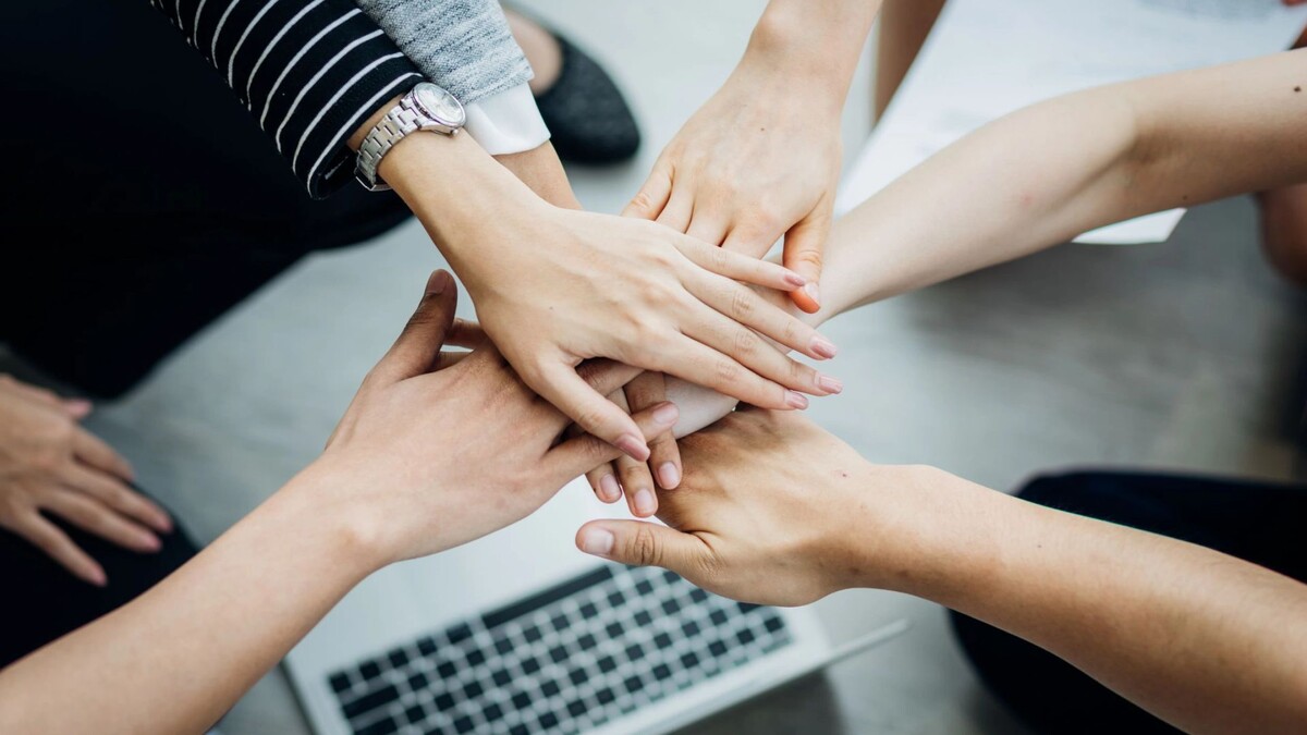    Фото: Shutter.B/Shutterstock/Fotodom