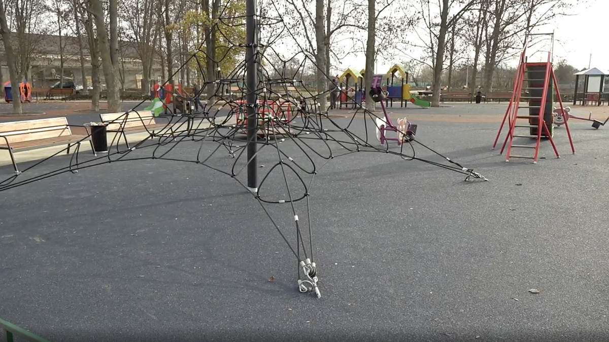    Фото: «Кубань 24»