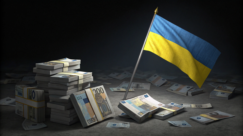   Сгенерировано с помощью ИИ