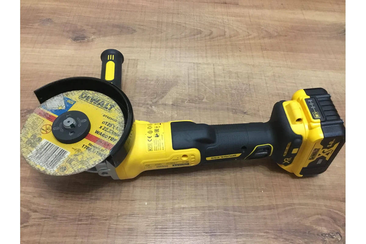 Фото из интернета