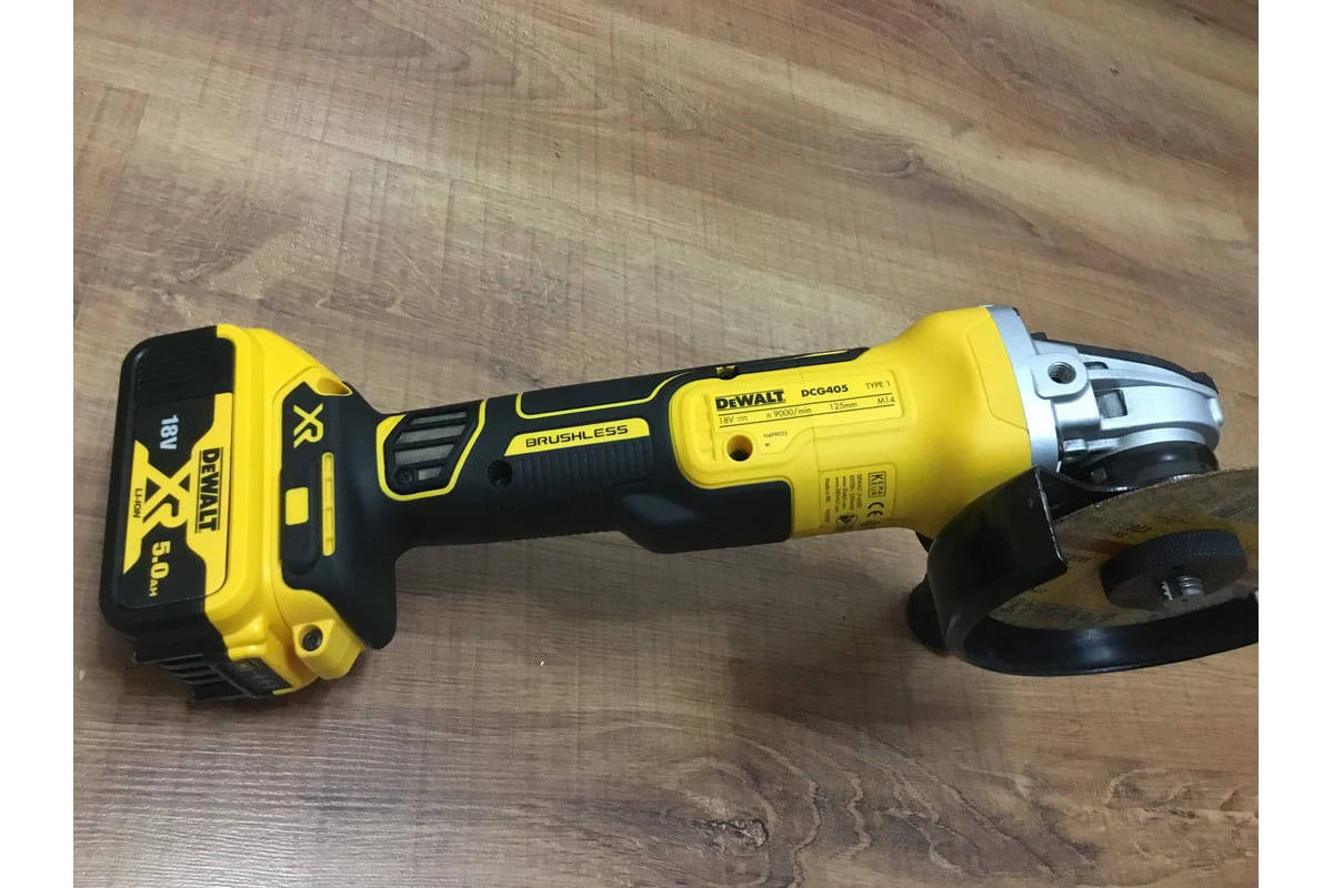 Фото из интернета