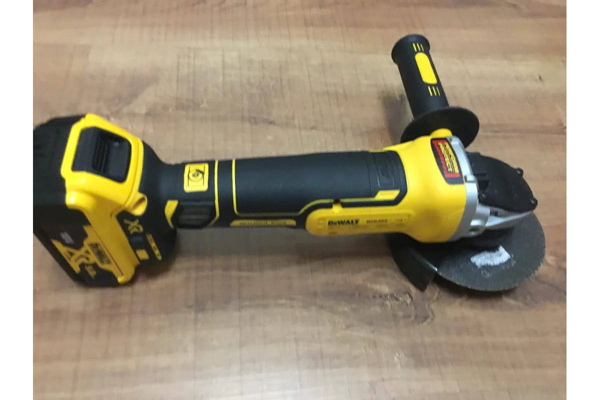 Фото из интернета