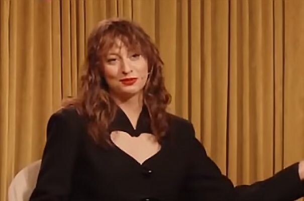    Фото: скриншот видео