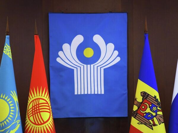 Как могут развиваться интеграционные союзы в странах СНГ, рассказали эксперты