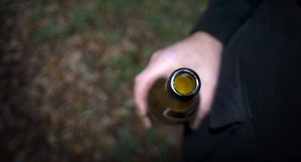    CHROMORANGE / Reinhold Tscherwit / www.globallookpress.com