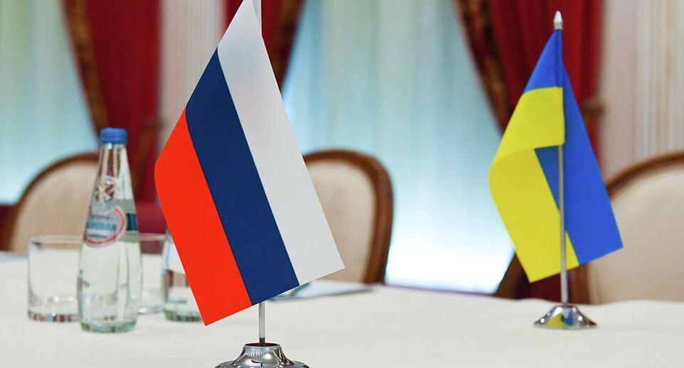    РИА «Новости»