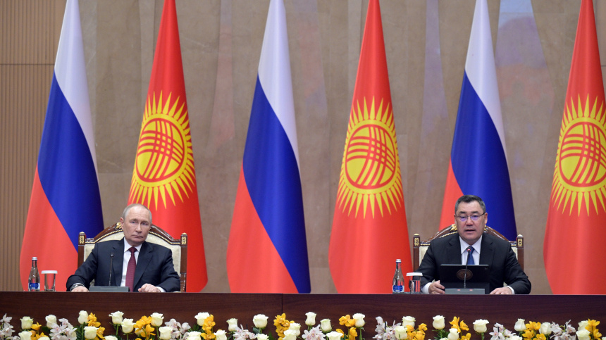    Фото: © РИА Новости/Алексей Никольский