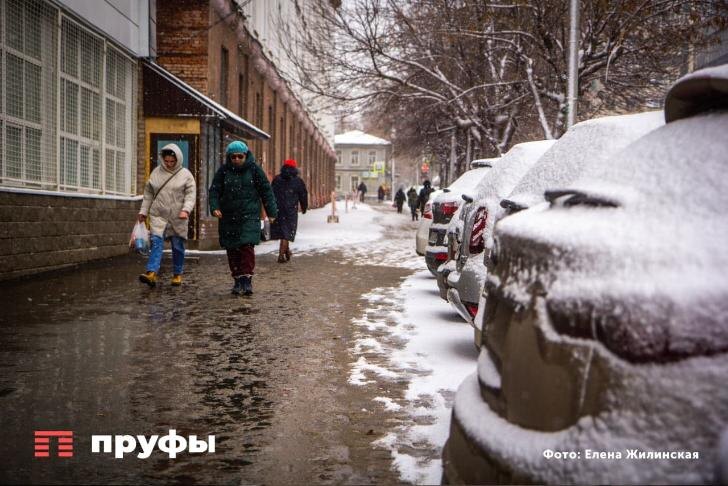 Тревожная осень 25-го: Куда уйдет Хабиров