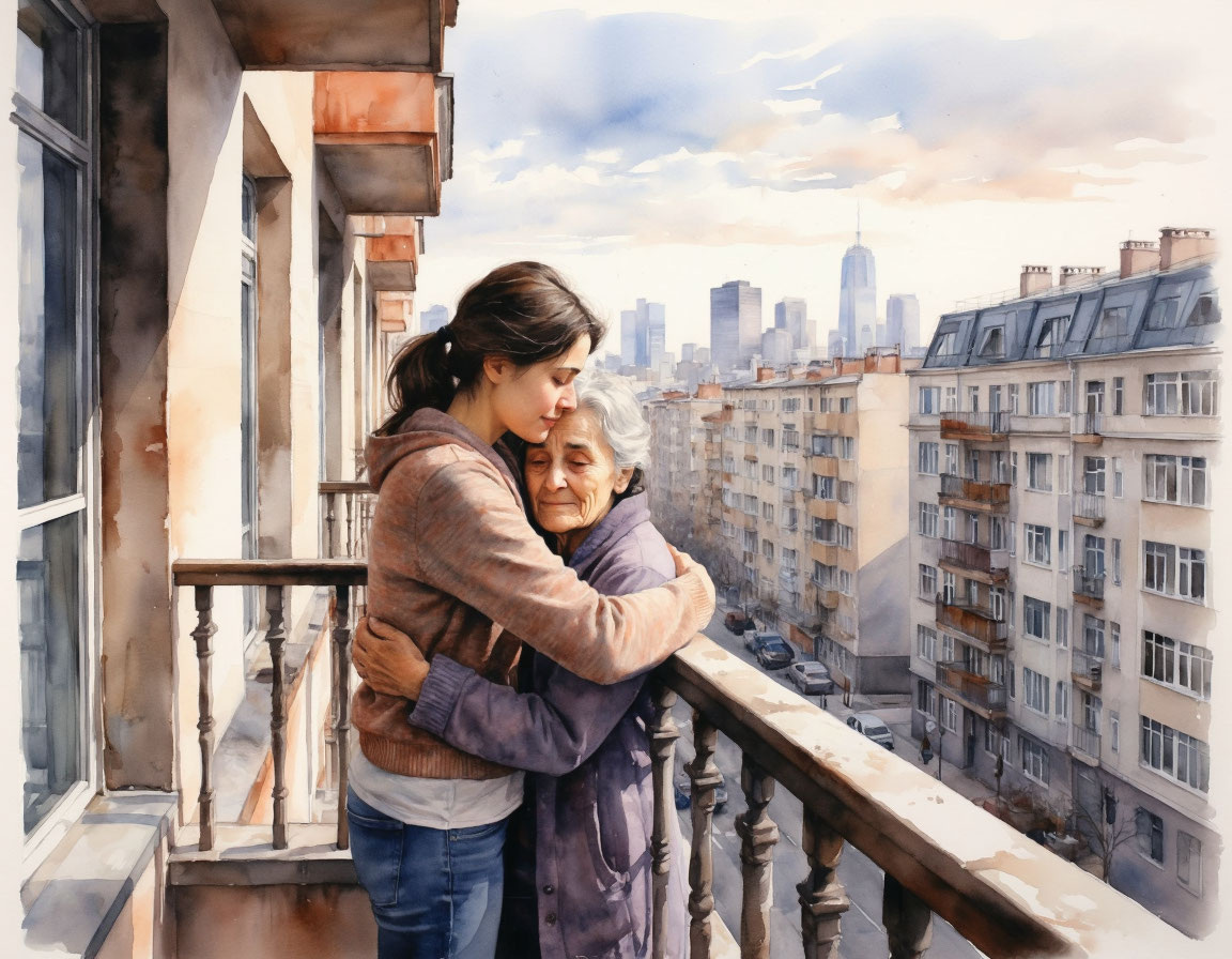 созданно нейросетью