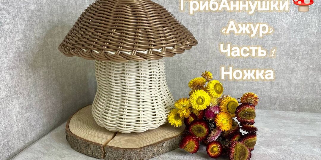 Где меня найти и куда я пропала?