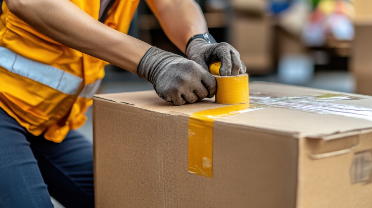 ФотоИнтеллект / Фотобанк Лори