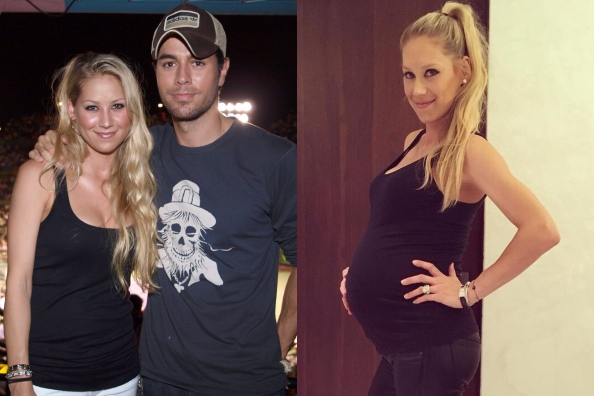    Фото: Коллаж RuNews24.ru