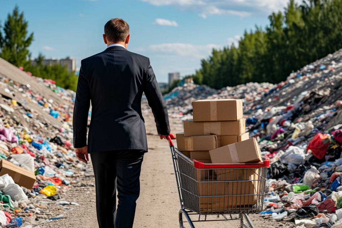    Фото: коллаж RuNews24.ru