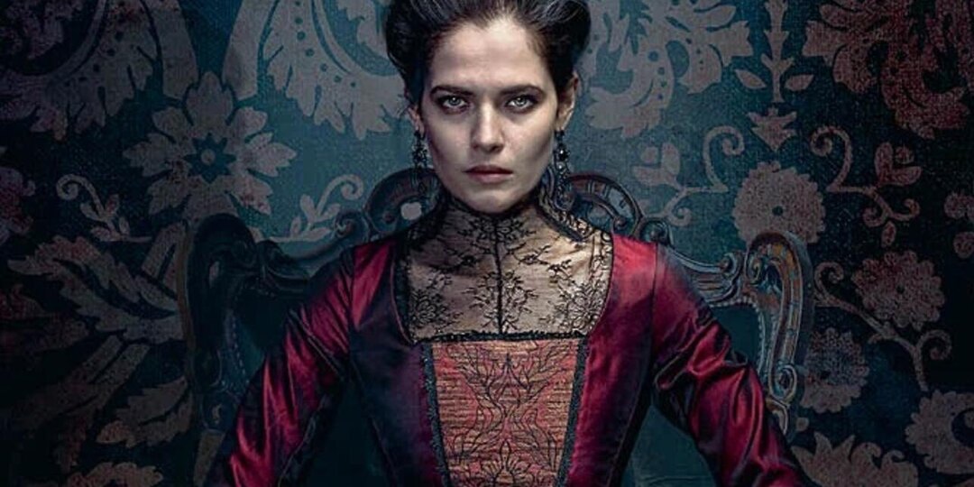 Эпохи, лица, судьбы: 10 лучших исторических сериалов