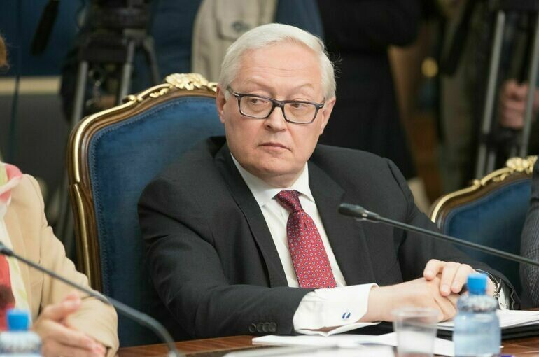   пресс-служба Совета Федерации