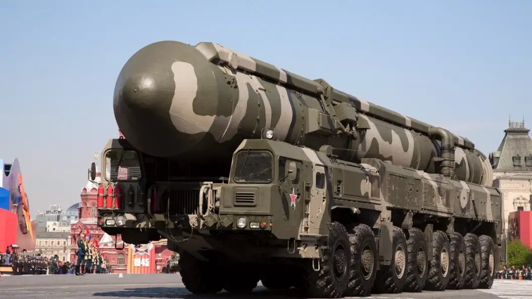    Фото: Shutterstock