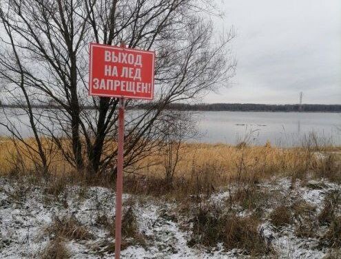 Фото администрации города Костромы. 