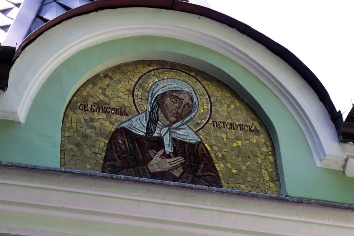    В Петербурге открыли памятник министру, бросившему вызов Наполеону