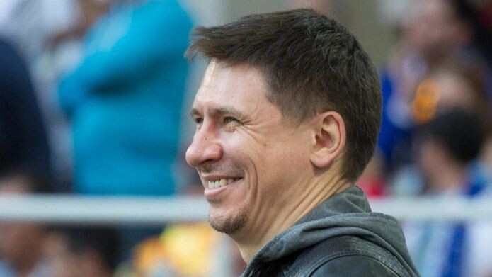    Фото: commons.wikimedia.org