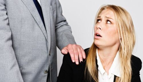 Фото яндекса