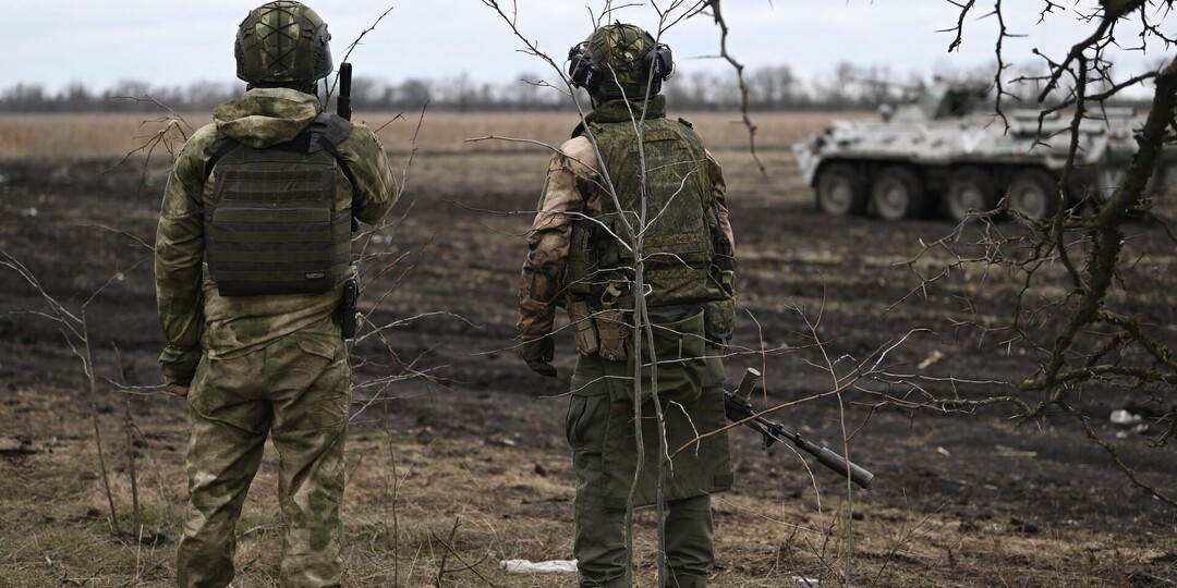 «А рапорт писали?» — А он и не нужен! Разбираемся в законе и практике по лечению и ВВК. Должен ли боец заниматься этими вопросами?