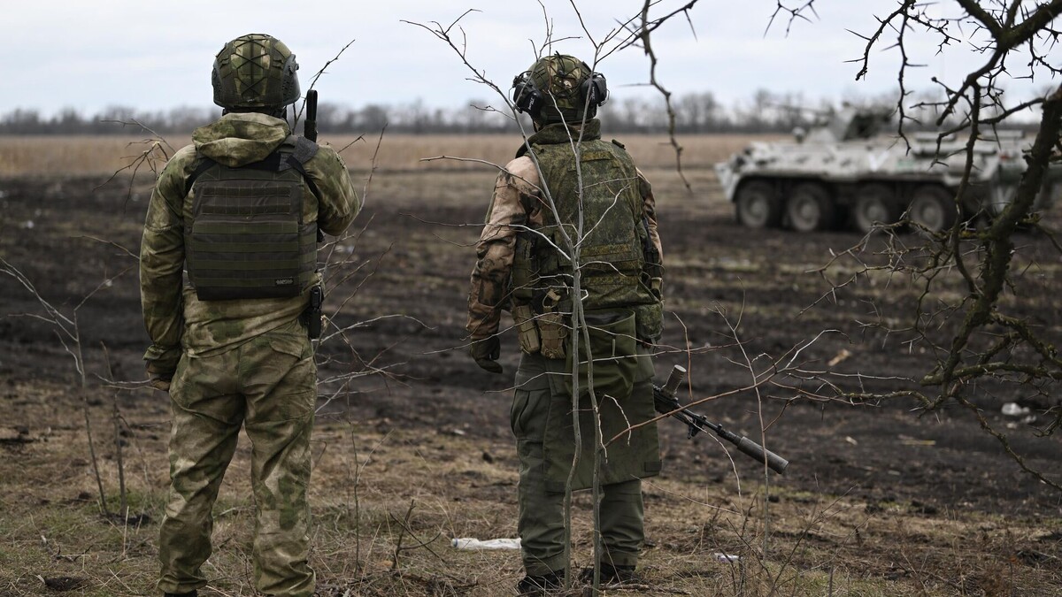 ВВК. Списание со службы. Категория годности. Рапорт на командира. Бездействие. СВО