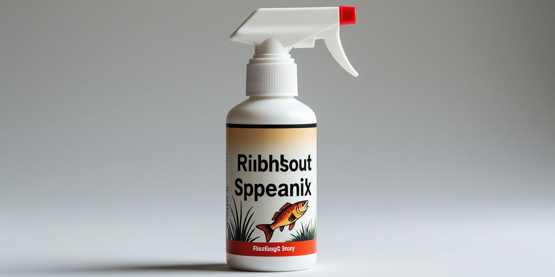 Одна капля этого средства — и карась сходит с ума. Разбор волшебного аттрактанта