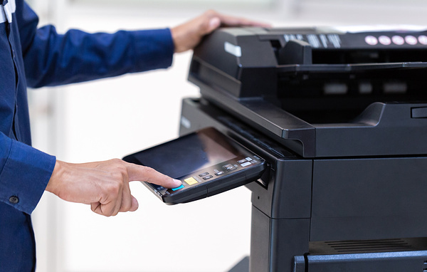 A_stockphoto/Shutterstock/FOTODOM