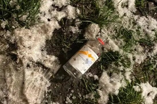    Фото: пресс-служба ГУ Росгвардии по Петербургу и Ленобласти