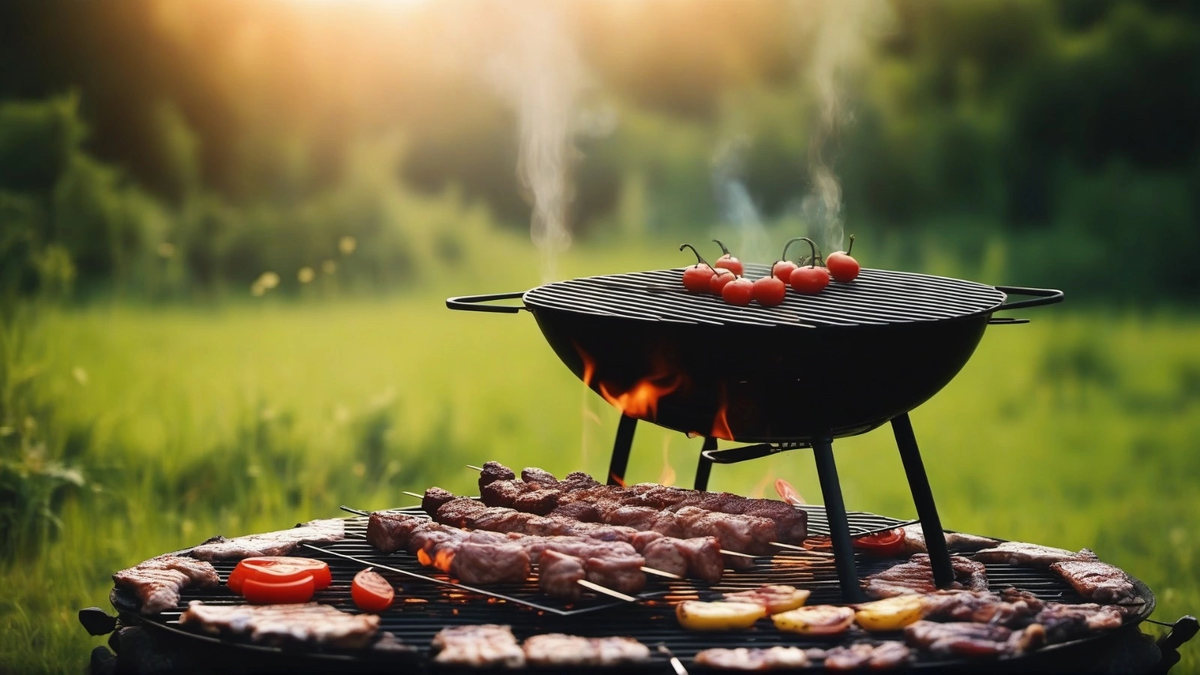 Фото из Яндекса. Спасибо автору. 