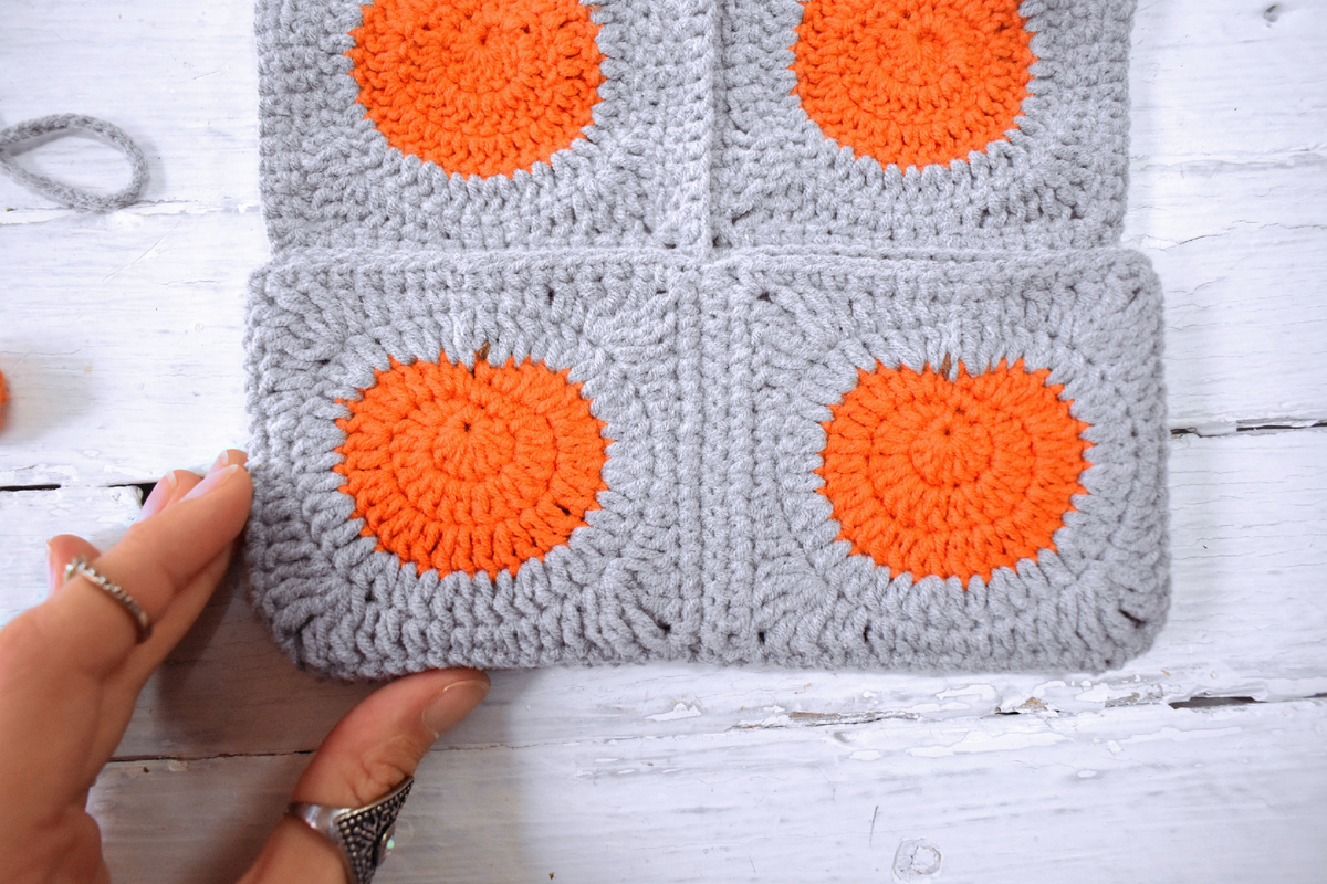 Вязание крючком для начинающих пошагово схемы и описания