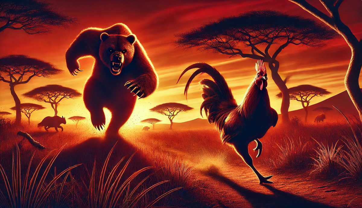 Изображение создано ИИ