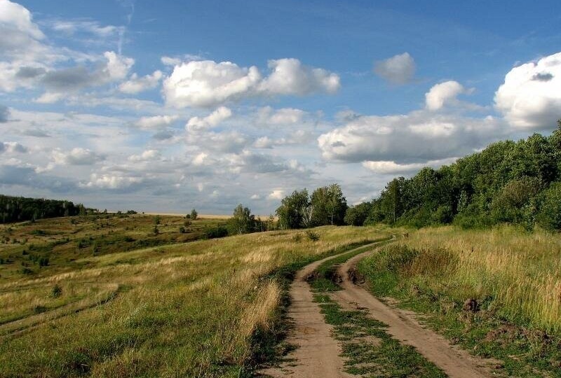 Хороший для всех