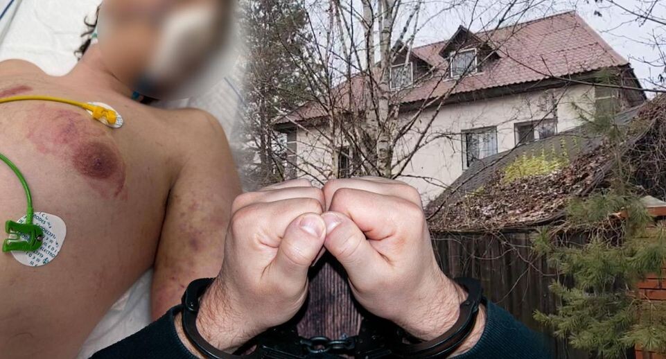    Svetlana Vozmilova/Global Look Press, 360.ru